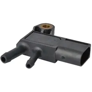 Triscan A/S Transmetteur de pression, contrôle des gaz d'échappement p...Vendu paroscaro
