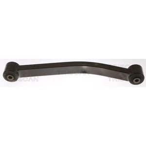 Comparateur de prix : Triscan A/S Triangle de suspension pour JEEP: Wrangler (Ref: 8500 80577)