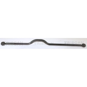 Triscan A/S Biellette de barre stabilisatrice pour JEEP: Wrangler (Ref: 8500 80578)