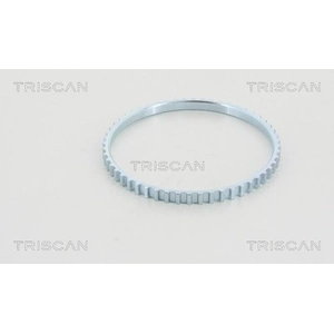 Comparateur de prix : Anneau de palpeur, ABS 8540 10410 Triscan 854010410