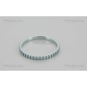 Comparateur de prix : Anneau de palpeur, ABS 8540 43402 Triscan 854043402