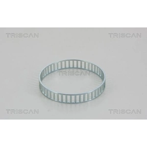 Comparateur de prix : Triscan A/S Anneau de palpeur, ABS pour MERCEDES-BENZ: Classe ML (Ref: 8540 23402)
