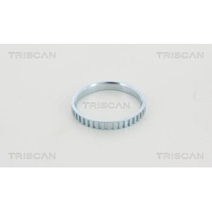 Comparateur de prix : Anneau de palpeur, ABS 8540 23403 Triscan 854023403