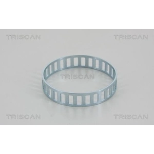 Comparateur de prix : Anneau de palpeur, ABS 8540 28407 Triscan 854028407