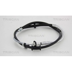 Triscan A/S Câble de frein à main pour FIAT: Panda (Ref: 8140 151062) pas cher