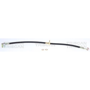 Comparateur de prix : Triscan A/S Flexible de frein pour HONDA: Civic (Ref: 8150 40141)
