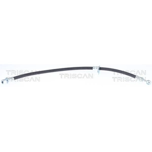 Triscan A/S Flexible de frein pour SUBARU: Legacy, Forester (Ref: 8150 68110) pas cher