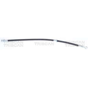 Comparateur de prix : Triscan A/S Flexible de frein pour SUBARU: Legacy, Forester (Ref: 8150 68111)
