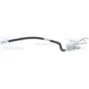 Triscan A/S Flexible de frein pour HYUNDAI: i20 (Ref: 8150 43234) pas cher
