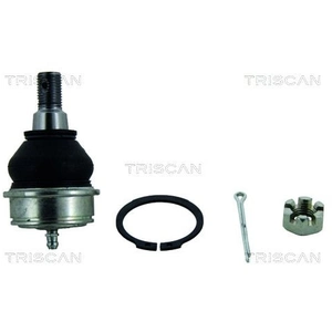 Comparateur de prix : Triscan 8500 41507 Rotule de suspension