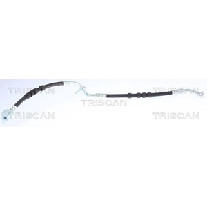 Comparateur de prix : Triscan A/S Flexible de frein pour MAZDA: 6 (Ref: 8150 50234)