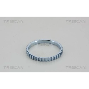 Comparateur de prix : Anneau de palpeur, ABS 8540 21402 Triscan 854021402