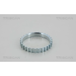 Comparateur de prix : Anneau de palpeur, ABS, Essieu avant TRISCAN, par ex. pour Vauxhall, Opel