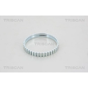 Comparateur de prix : Triscan A/S Anneau de palpeur, ABS pour SUZUKI: Swift, Baleno, Wagon R (Ref: 8540 69401)