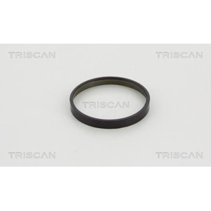 Comparateur de prix : Anneau de palpeur, ABS 8540 23405 Triscan 854023405