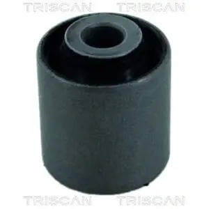 Comparateur de prix : Triscan A/S Silent bloc de suspension pour HONDA: Accord (Ref: 8500 40808)