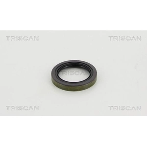 Anneau de palpeur, ABS 8540 23408 Triscan 854023408 pas cher