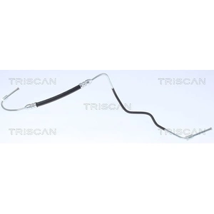 Triscan A/S Flexible de frein pour RENAULT: Laguna (Ref: 8150 25234) pas cher