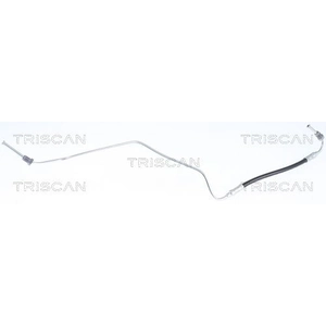 Durite de frein 8150 25229 Triscan 815025229 pas cher