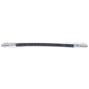 Triscan A/S Flexible de frein pour RENAULT: Laguna, Latitude (Ref: 8150 25153) pas cher