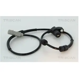 Comparateur de prix : Triscan   Tris Can, capteur de vitesse, 8180 28116