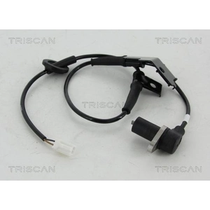 Comparateur de prix : Triscan A/S Capteur ABS pour HYUNDAI: Sonata, Sonica, XG & KIA: Magentis (Ref: 8180 43281)