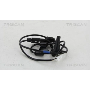 Triscan A/S Capteur ABS pour HYUNDAI: Coupé, Tiburon (Ref: 8180 43241)