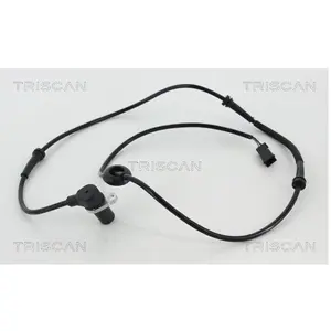 Comparateur de prix : Triscan A/S Capteur ABS pour AUDI: S4, A4 (Ref: 8180 29216)