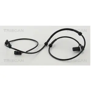 Comparateur de prix : Triscan A/S Capteur ABS pour AUDI: A4, S4, RS4 & SEAT: Exeo (Ref: 8180 29210)