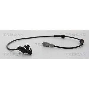 Triscan A/S Capteur ABS pour PEUGEOT: 307 (Ref: 8180 28208) pas cher