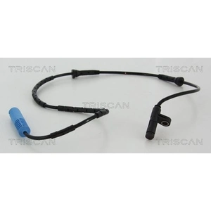 Comparateur de prix : Triscan A/S Capteur ABS pour MINI: MINI (Ref: 8180 11235)