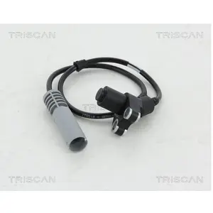 Triscan A/S Capteur ABS pour BMW: Série 3, Z3 (Ref: 8180 11214) pas cher