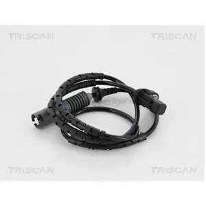 Comparateur de prix : Triscan A/S Capteur ABS pour BMW: Série 3, Série 1 (Ref: 8180 11201)