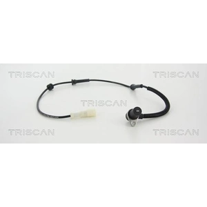 Comparateur de prix : Triscan A/S Capteur ABS pour CHEVROLET: Nubira, Lacetti & DAEWOO: Nubira, Lacetti (Ref: 8180 21110)