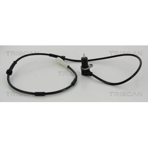 Comparateur de prix : Triscan A/S Capteur ABS pour FIAT: Punto & LANCIA: Ypsilon (Ref: 8180 15403)