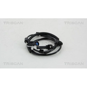 Comparateur de prix : Triscan A/S Capteur ABS pour FORD: Transit/Tourneo (Ref: 8180 16219)