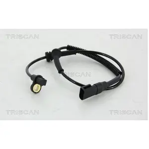Triscan A/S Capteur ABS pour FORD: Connect (Ref: 8180 16222) pas cher