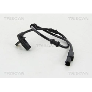 Triscan A/S Capteur ABS pour MERCEDES-BENZ: Classe ML (Ref: 8180 23223)