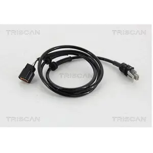 Triscan A/S Capteur ABS pour CHEVROLET: Epica (Ref: 8180 21212)