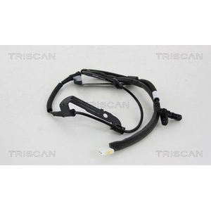Triscan A/S Capteur ABS pour HYUNDAI: Santa Fe (Ref: 8180 43228)