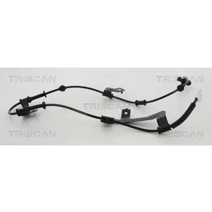Triscan A/S Capteur ABS pour KIA: Venga & HYUNDAI: ix20 (Ref: 8180 43193)