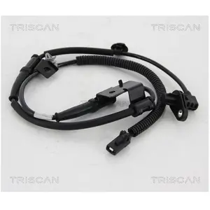 Triscan A/S Capteur ABS pour HYUNDAI: i30, Elantra (Ref: 8180 43101) pas cher