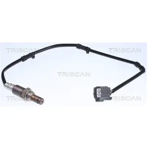 Triscan A/S Sonde lambda pour HONDA: Accord (Ref: 8845 40051) pas cher