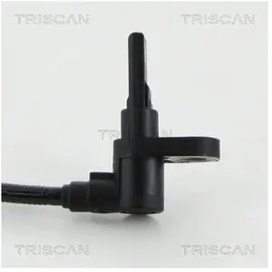Comparateur de prix : Triscan A/S Capteur ABS pour MERCEDES-BENZ: Sprinter & VOLKSWAGEN: Crafter (Ref: 8180 10320)