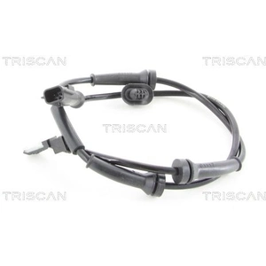 Triscan A/S Capteur ABS pour NISSAN: NV250 & RENAULT: Kangoo & MERCEDES-BENZ: Citan (Ref: 8180 25403) pas cher