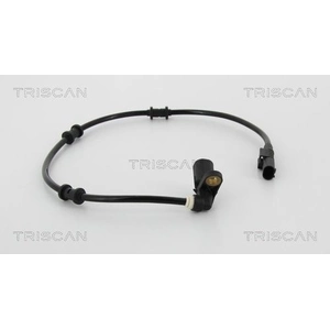 Triscan A/S Capteur ABS pour MERCEDES-BENZ: Classe ML (Ref: 8180 23705) pas cher