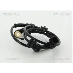 Triscan A/S Capteur ABS pour NISSAN: Almera (Ref: 8180 14606)