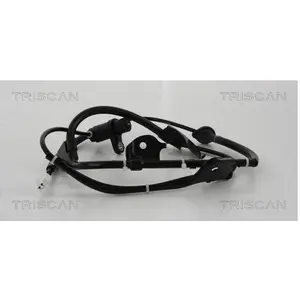 Triscan A/S Capteur ABS pour TOYOTA: RAV4 (Ref: 8180 13605)