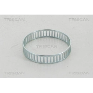 Comparateur de prix : Anneau de palpeur, ABS 8540 28417 Triscan 854028417