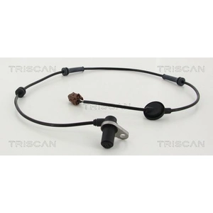 Comparateur de prix : Triscan A/S Capteur ABS pour NISSAN: X-Trail (Ref: 8180 14120)